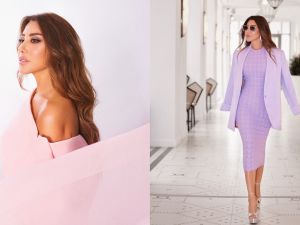 Najwa Karam
