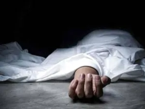 المجني عليها توفيت بسبب التعذيب الوحشي الذي تعرضت له