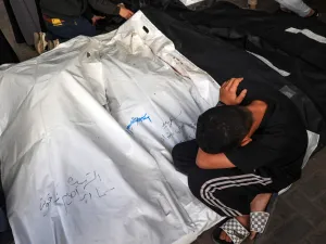 توقعات بانجاز صفقة الأسرى خلال وقت قريب