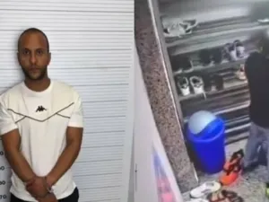 سرقة أحذية المصلين من مسجد في منطقة السالمية