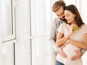 كل ما تحتاجين إلى معرفته عن الحمل، الجنس وهزات الجماع