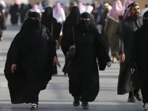 في السنوات الأخيرة، شهدت المملكة العديد من التغييرات الاجتماعية والثقافية