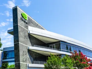 Nvidia partners with Ooredoo to debut in Middle East, despite US restrictions