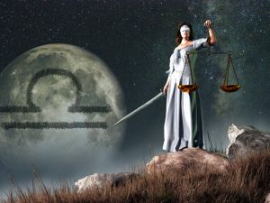 Libra
