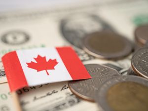 Canada