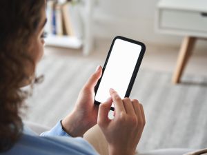 Side Jobs You Can Do from Your Phone