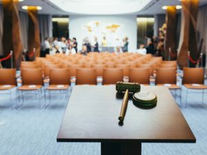 Shutterstock Auction