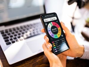 Best Budgeting Apps for 2024