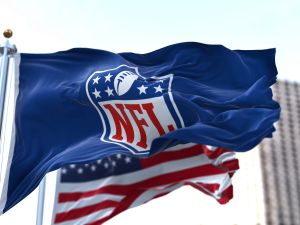 NFL to pay $4.7B for overcharging subscribers, jury verdict says