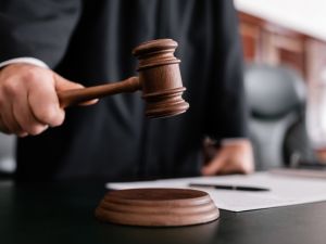Shuttestock murder