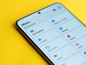 How to Reduce Price on Facebook Marketplace