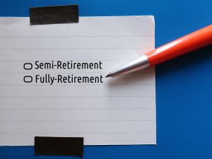 5 Best Retirement Income Funds Of 2024 
