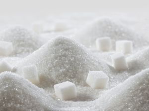 Sugar