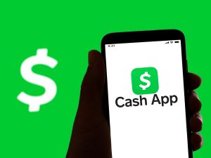 How to Get Free Money on Cash App
