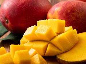 mango