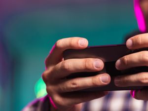 Android Clicker Games That Make Money