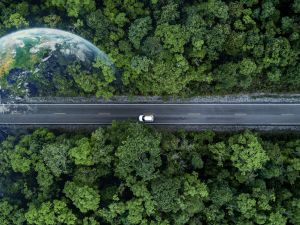 Best Used Hybrid Cars Under 20,000 Dollars