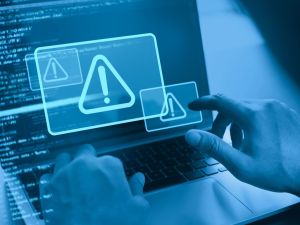 Shuttertock cybercriminals