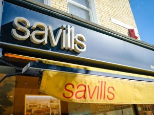 Savills