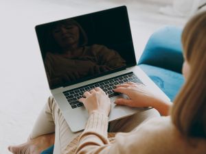 Best Certifications for Remote Jobs