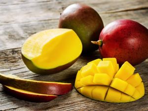Mango