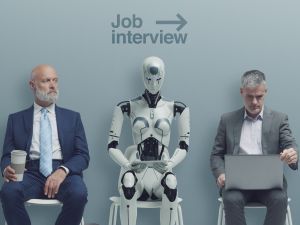 Unique Interview Questions to Ask Employers