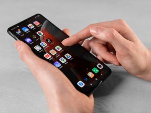 Most Used Apps on Android