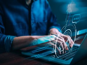 Work from Home Tech Support Jobs
