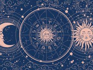 Horoscopes