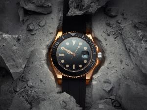 Best Watch Companies Under 1000