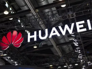Huawei