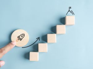 Saudi startups