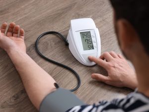  high blood pressure 