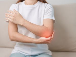 arthritis