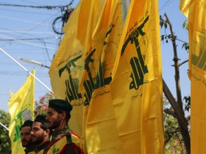 Hezbollah