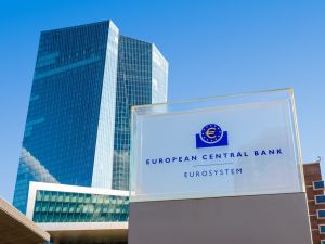 ECB
