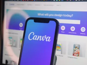 Canva