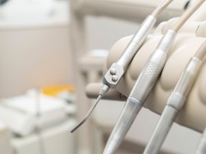 Kidney disease