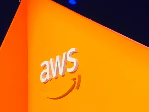 Amazon to invest $230M in Generative AI startups