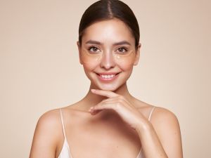 أطعمة تخلصك من اصفرار البشرة