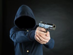 Five Syrian men shot dead in Turkey a day before Eid Al-Adha