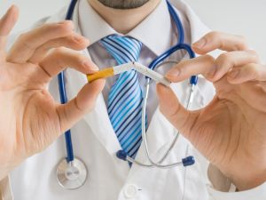 Doctors