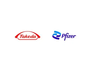 Pfizer