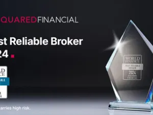 SquaredFinancial