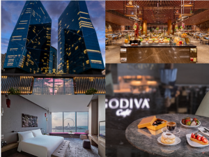 Rixos Hotels 