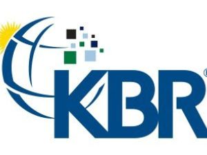 KBR to Support Future Vision for Sustainable Development in Iraq