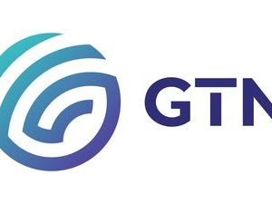 GTN and Revolut partner to unlock the bond market in the EEA