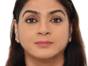 Gartner