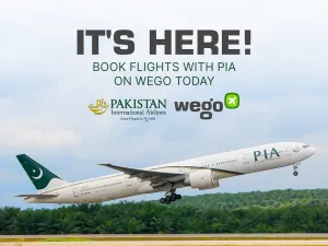 Wego