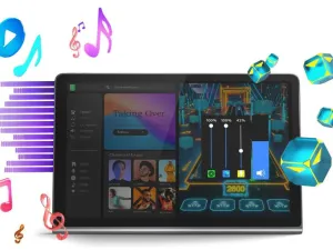 Lenovo